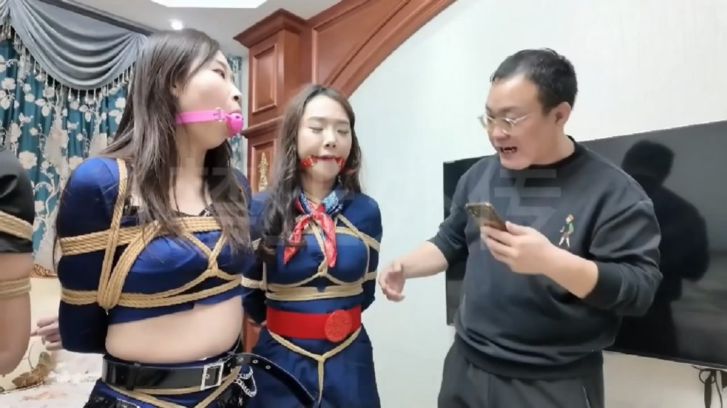 20260216075530754-013114ncn3z9zgwnsj9rr4