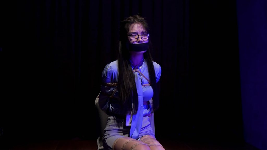 20260216084735243-150924v335v8d48sypovy0