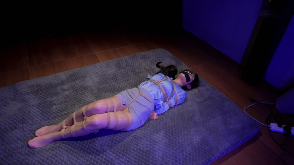 20260216084735763-150924y9o9brmrw9nmrj0m