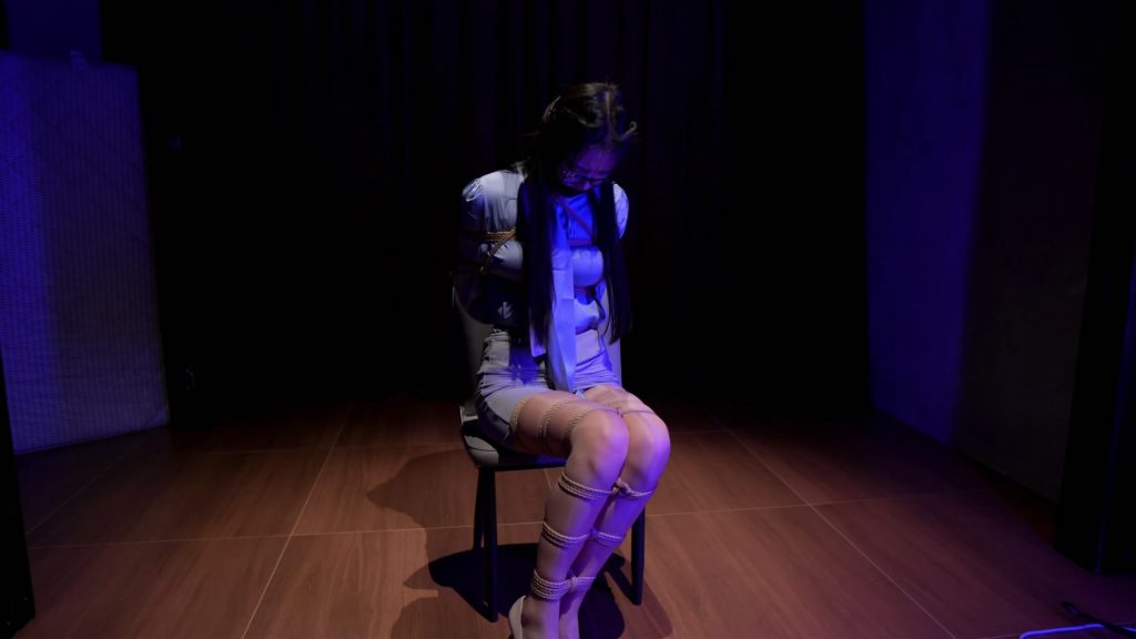 20260216084736646-150924n1q0ah1l44ze8nyz