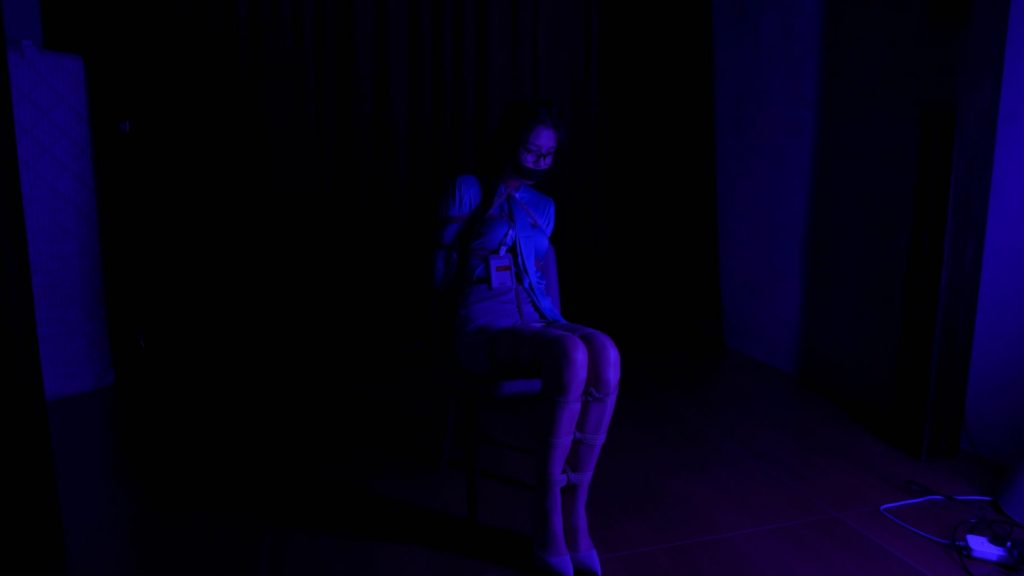 20260216084736720-150924dlx0vlljguunxlnl