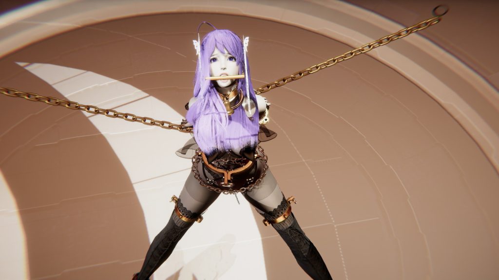 20260217200049631-002