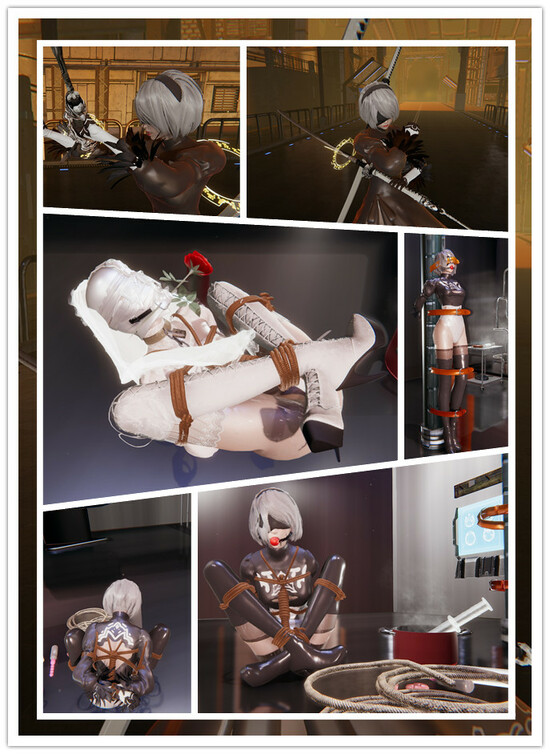 20260217200050450-0011