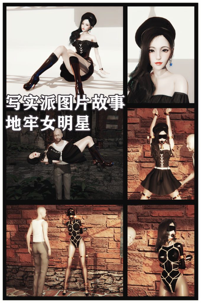 20260217200051282-76