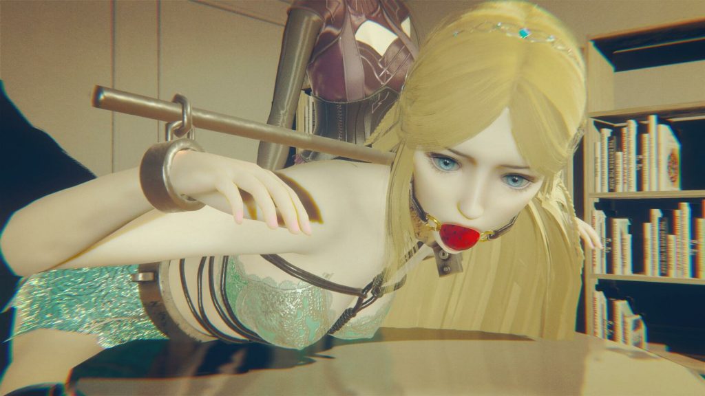 20260217200051937-043xHPeWCiZI