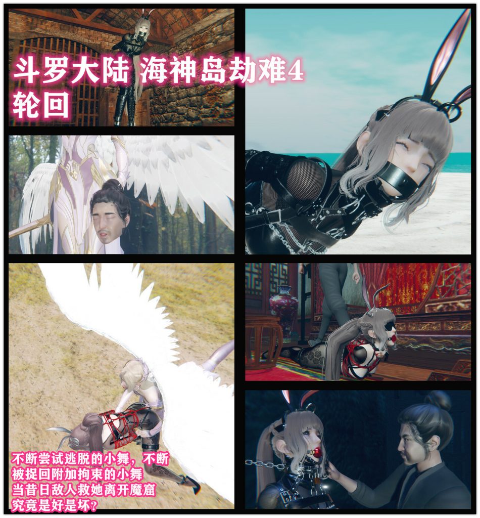 20260217200102192-00121