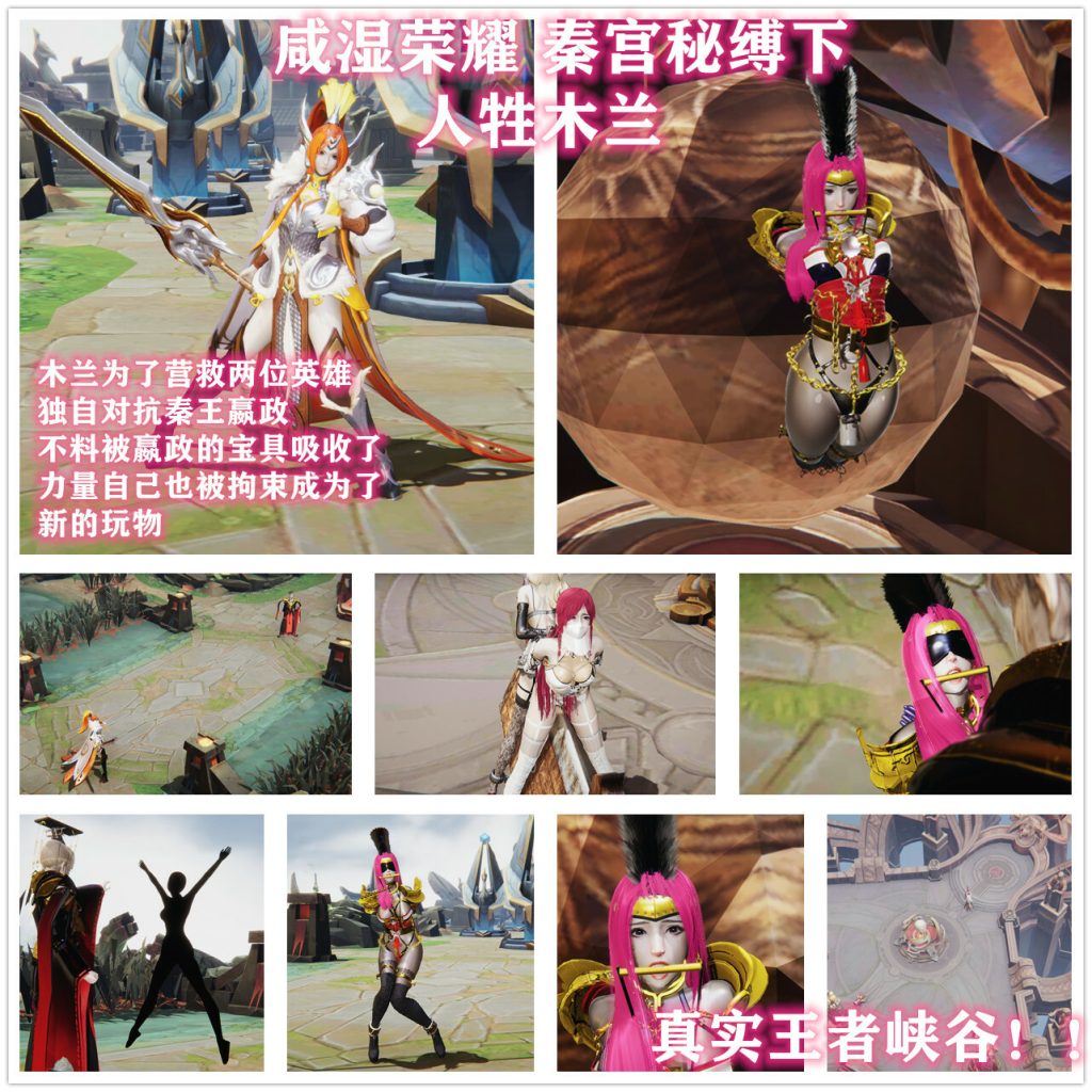 20260217200103792-434