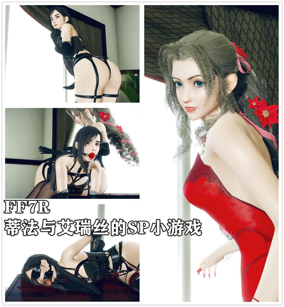 20260217200104807-564