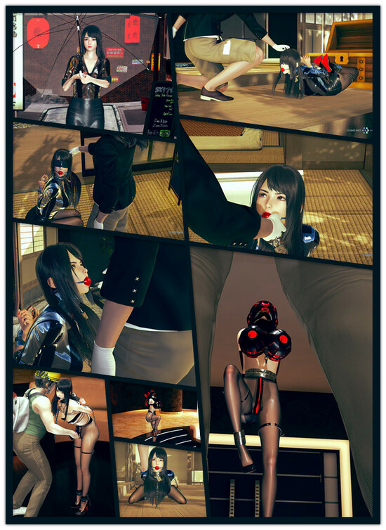 20260217200105336-1212