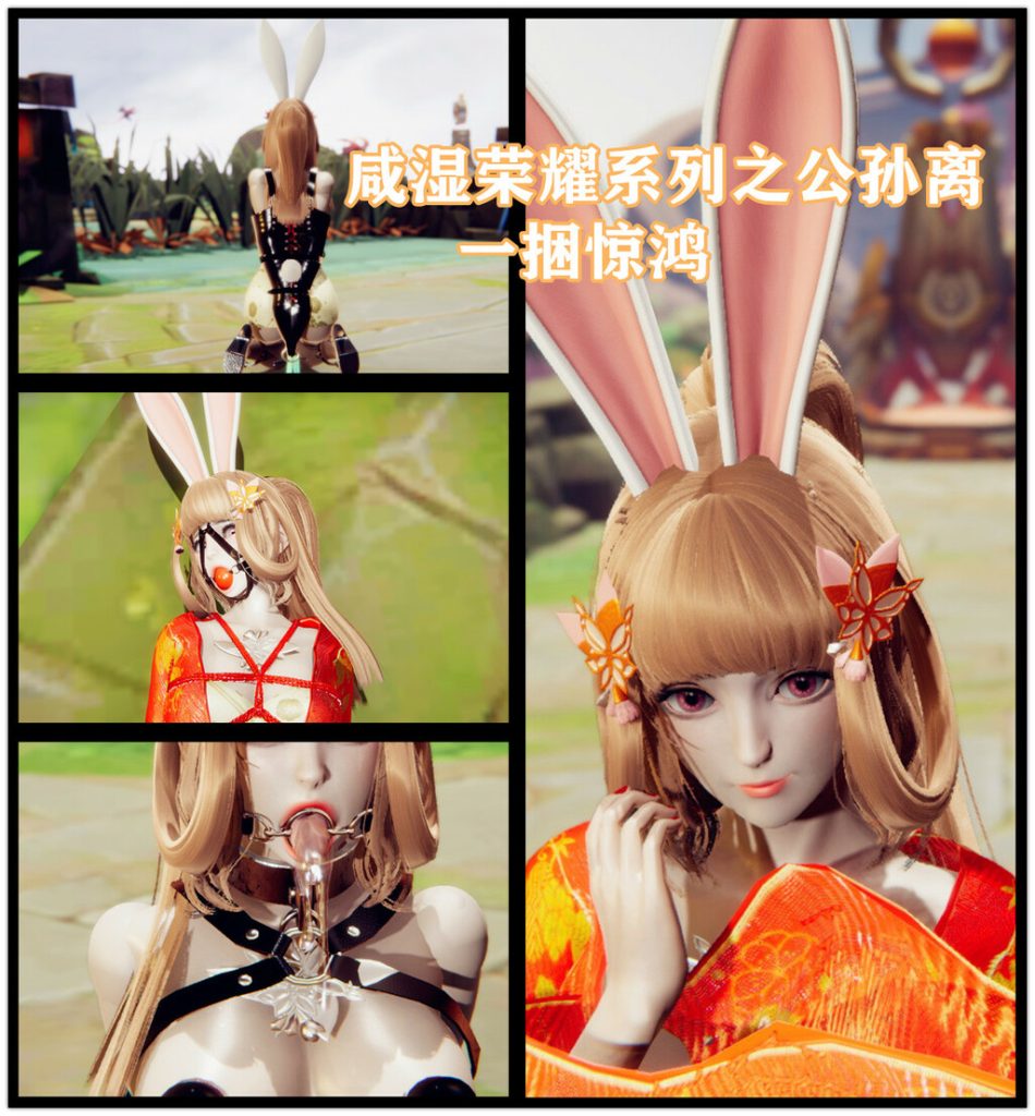 20260217200106180-1213