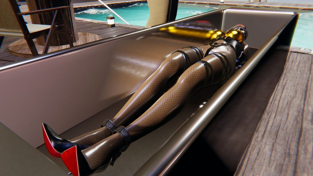 20260217200106854-BTJJUodFn04