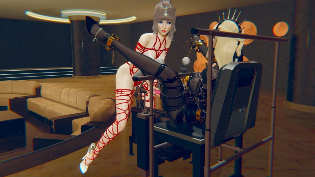 20260217200120973-dBPcVfKWx039