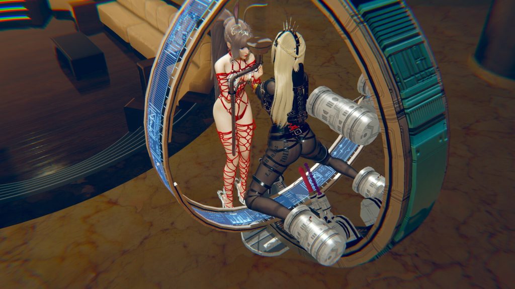 20260217200121699-dBPcVfKWx048