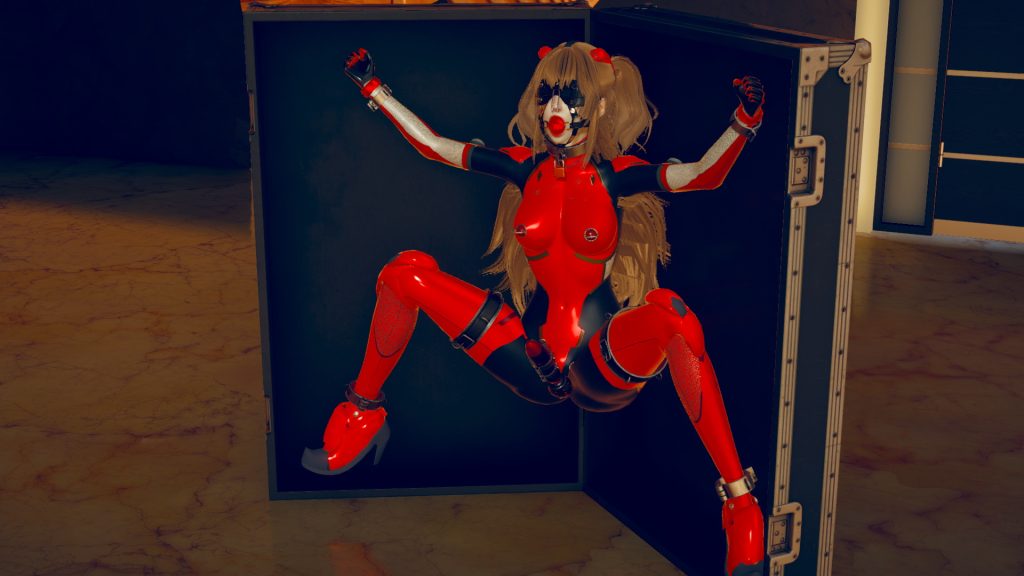 20260217200122184-kDQLyAnvu010