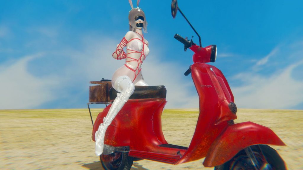 20260217200122681-JsKwmZtZK056