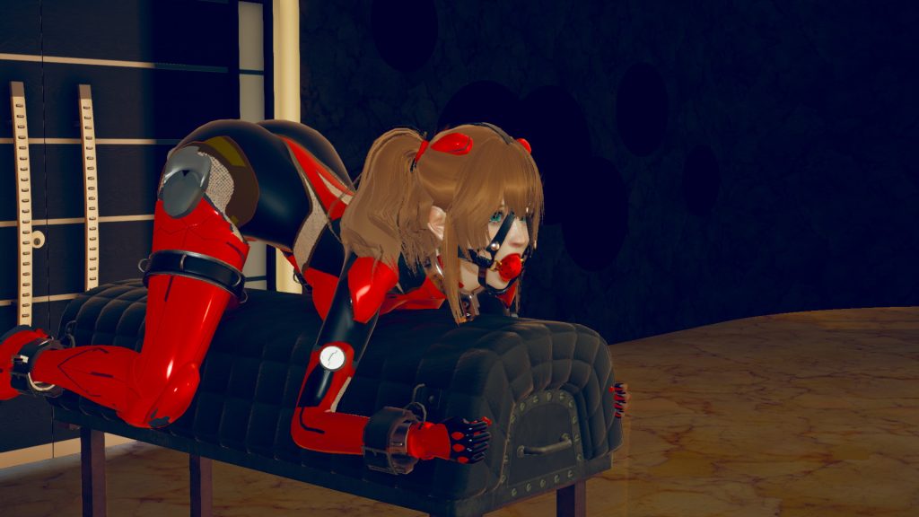 20260217200123530-kDQLyAnvu038