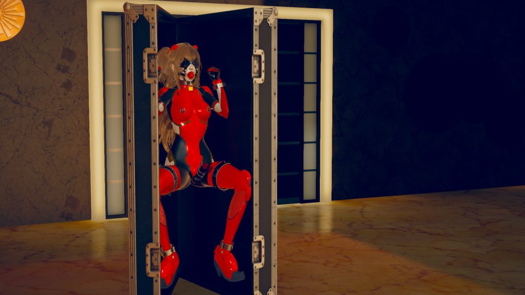 20260217200124128-kDQLyAnvu047