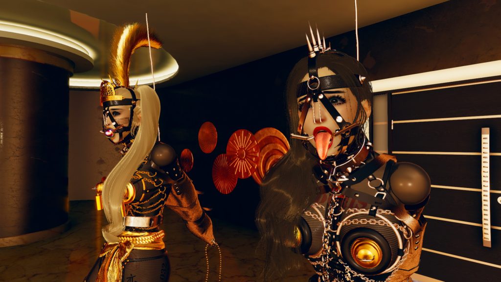 20260217200126217-LATGkghzW011