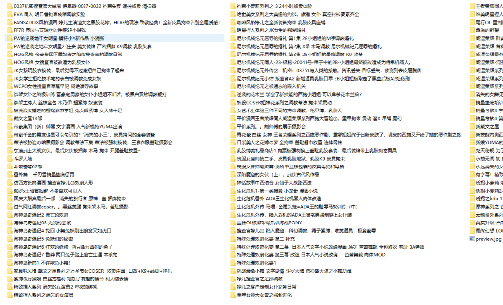 20260217200128208-Snipaste_2026-02-17_19-59-24