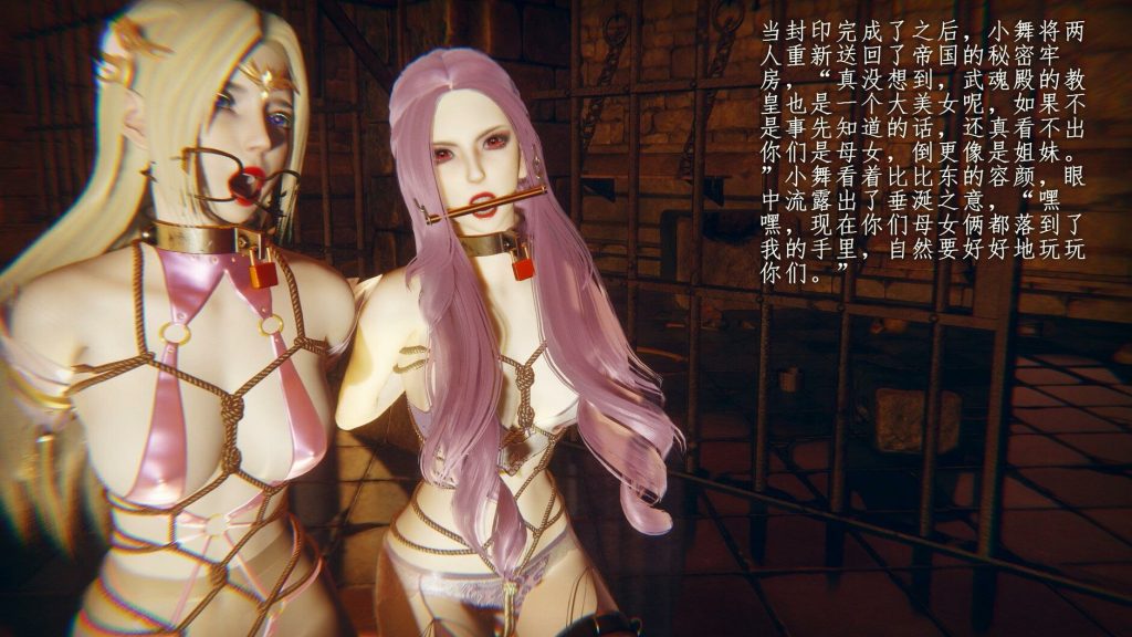 20260217200128761-pyVjoJCcB021