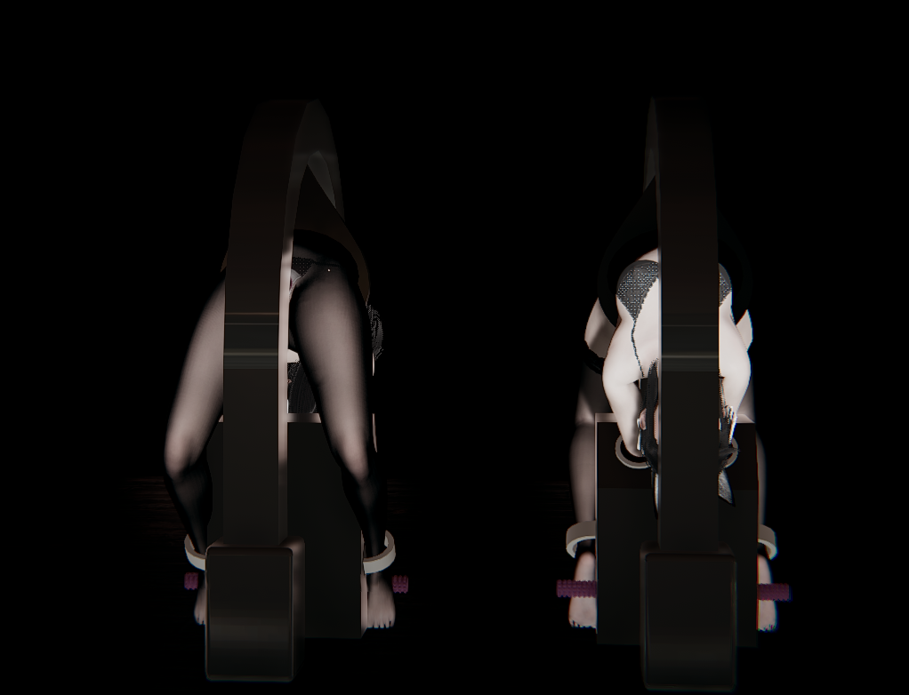 20260217211747604-26