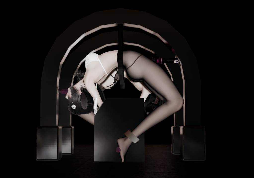 20260217211800354-34