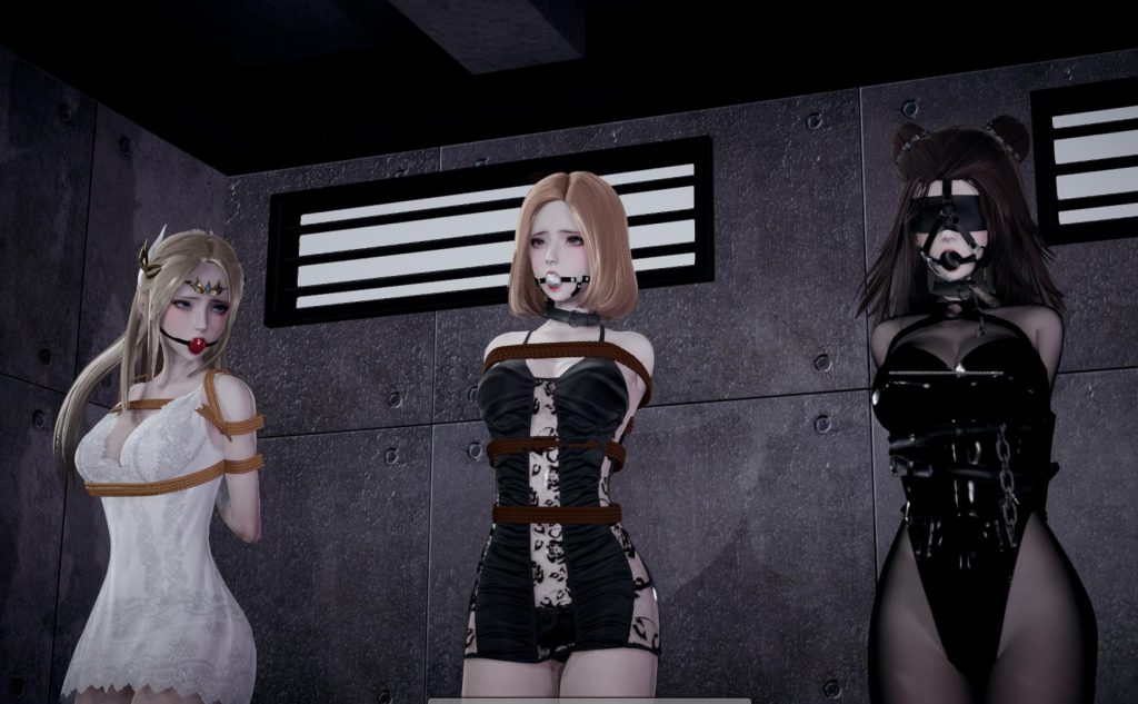 20260217211800994-37