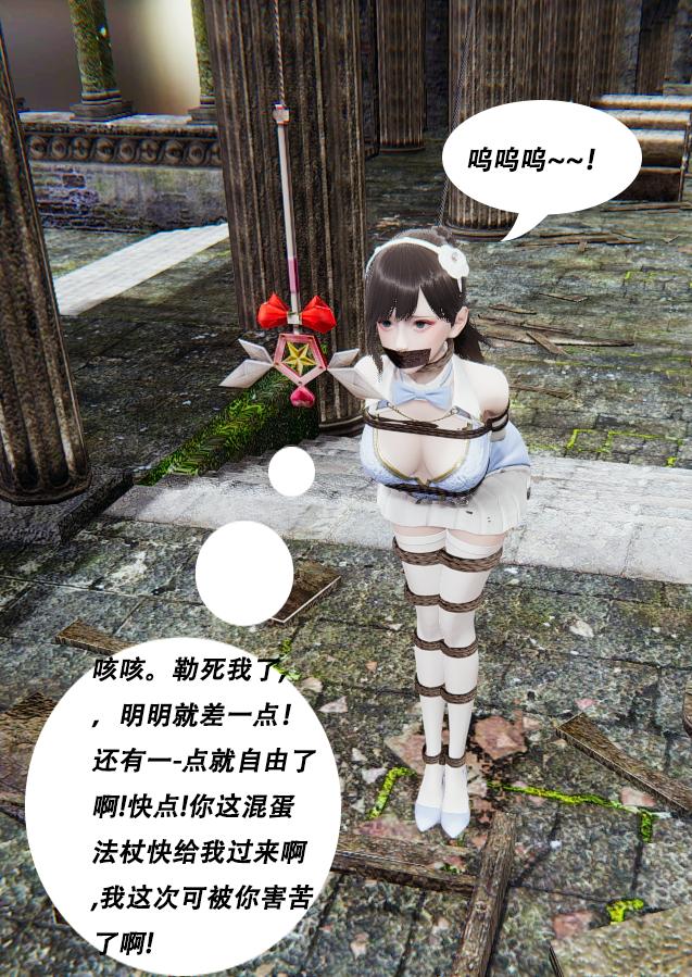 20260217211803241-60