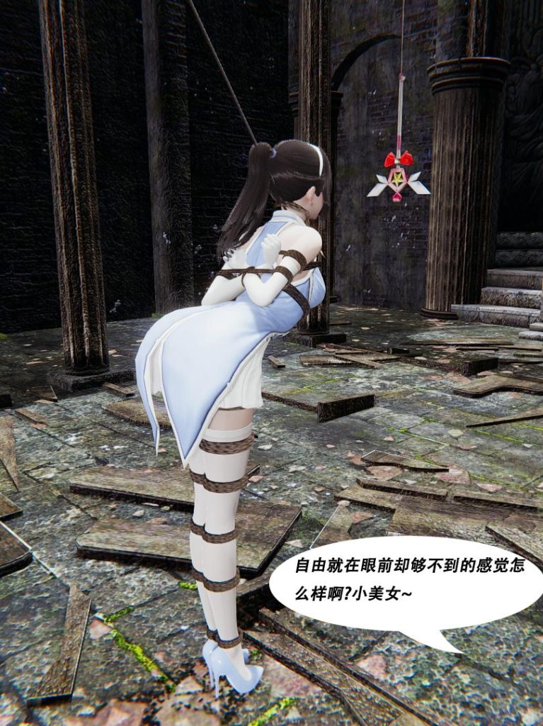 20260217211805780-62