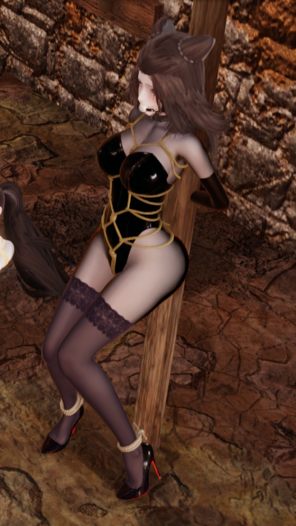 20260217211806999-45