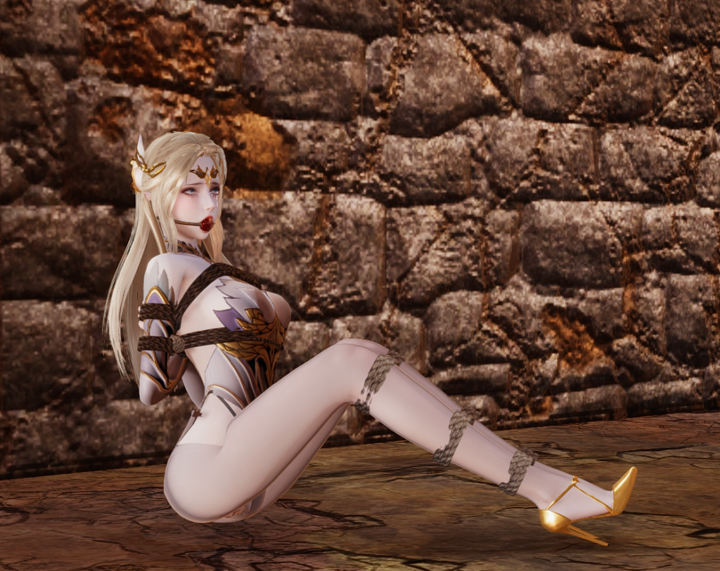 20260217211808203-48