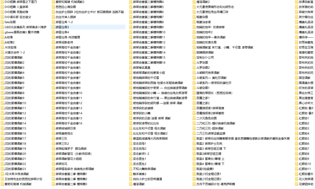 20260217211834995-Snipaste_2026-02-17_20-16-27