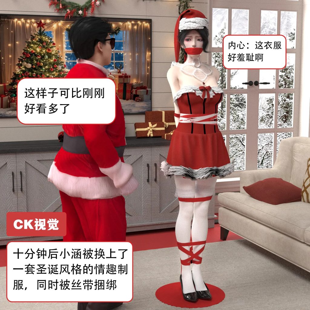 20260217223922921-048