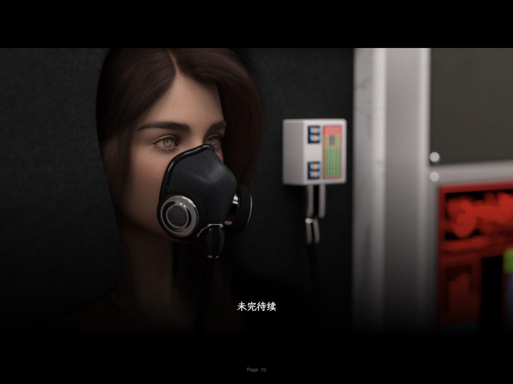 20260217231122456-070