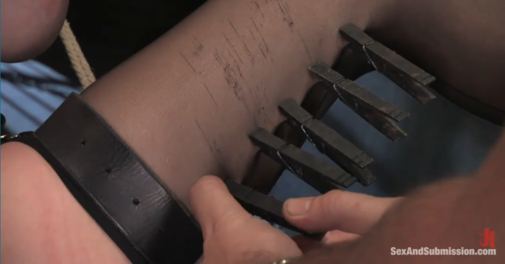 20260218134522672-11