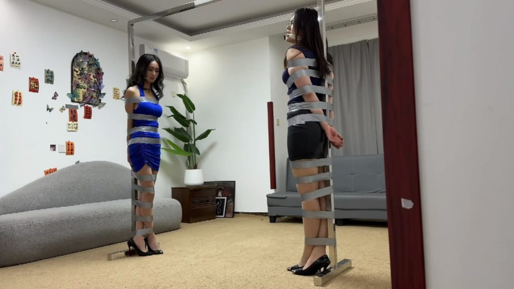 20260219084531448-034829faxpzns6ps43ap4n