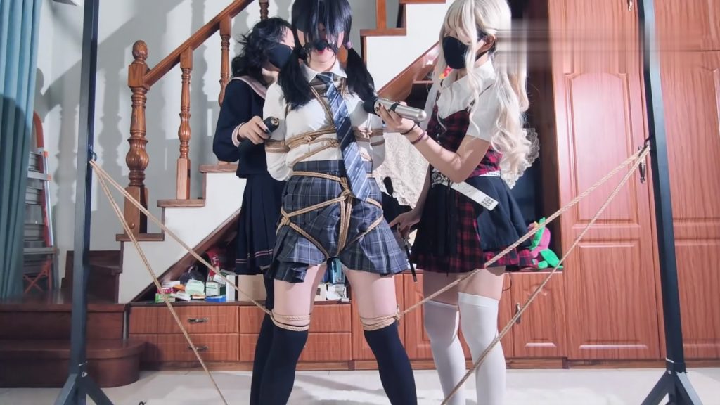 20260219084705545-011245qwmeik4vbfrik6vp