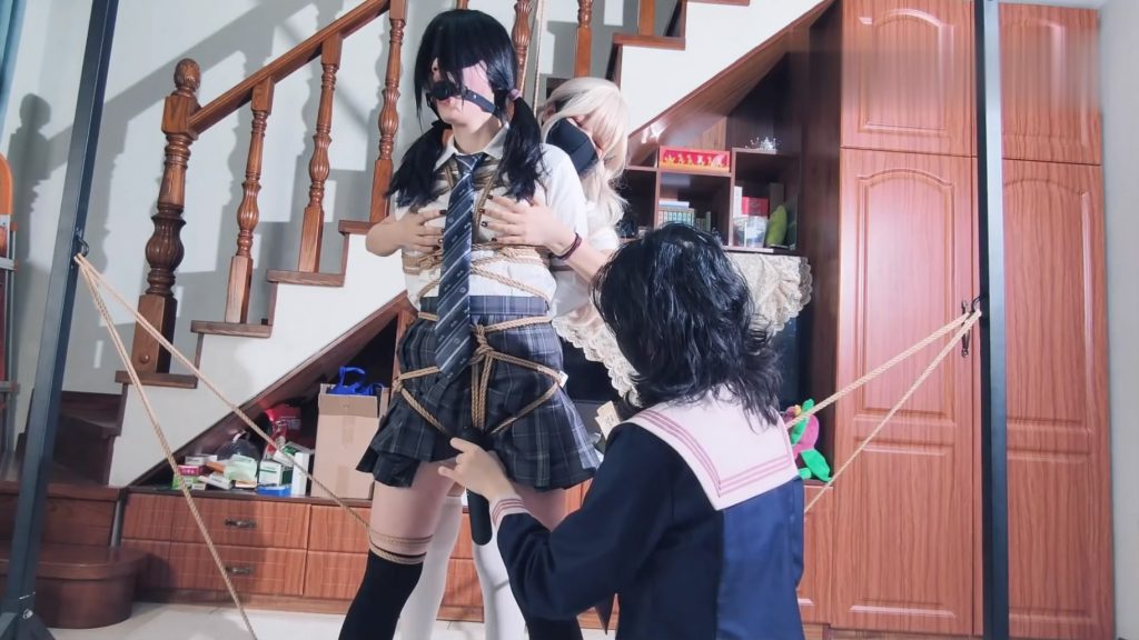 20260219084706575-011245u8ezelzi0el1e566