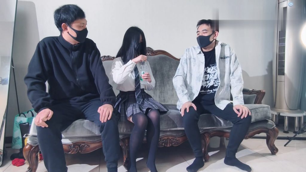 20260219084711313-011245ysvcj0020jv4yj2l