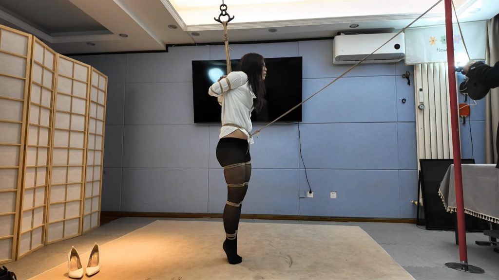 20260219085055736-004839wx8accrtadhxqady