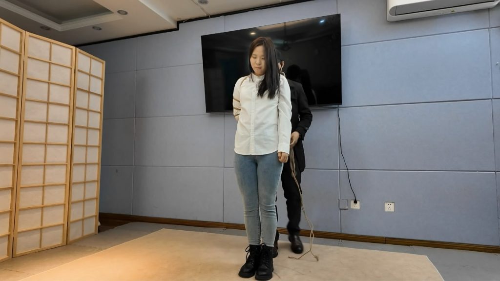 20260219085102359-004838u90k0sxg2xx9qq1k