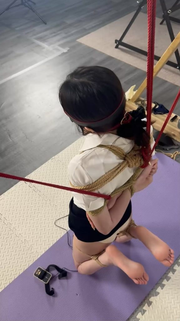 20260219085828359-163543fwskw0wg2tmlwkmh