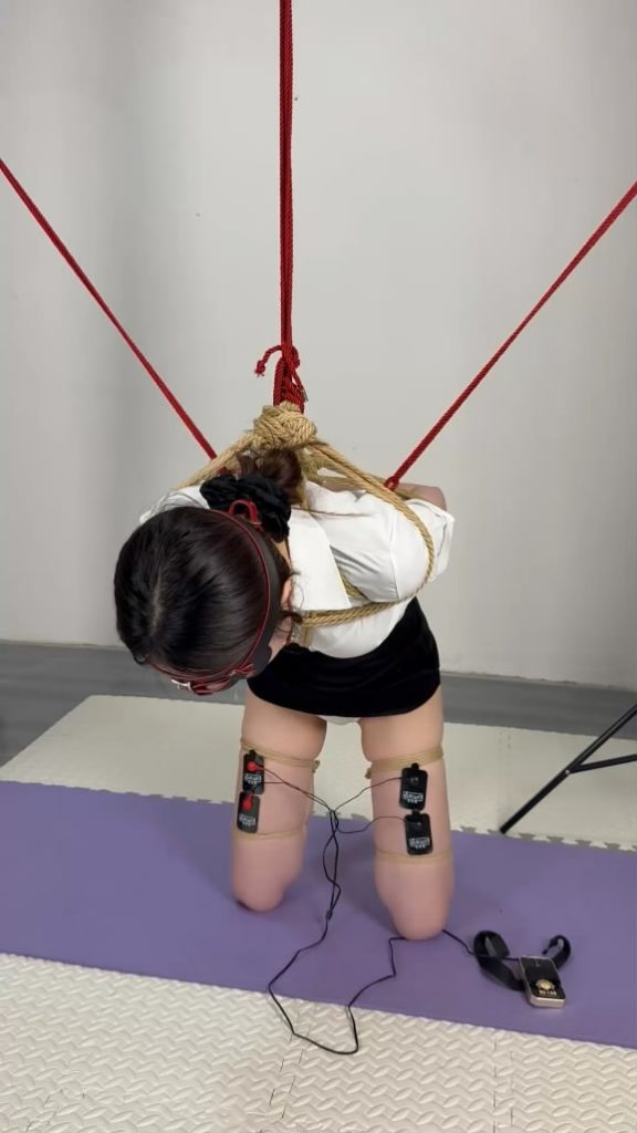 20260219085828456-163543an1jceq1e2qmev27