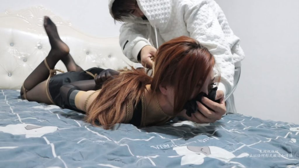 20260219090022172-165250j6d40s32s2ilz361