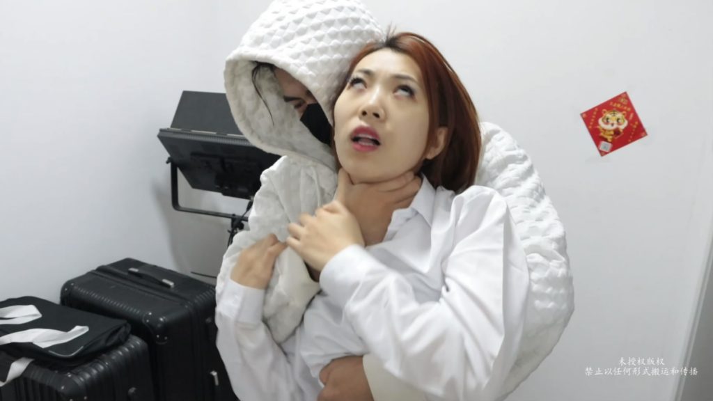 20260219090028643-165248mmlls6s0hli2n322