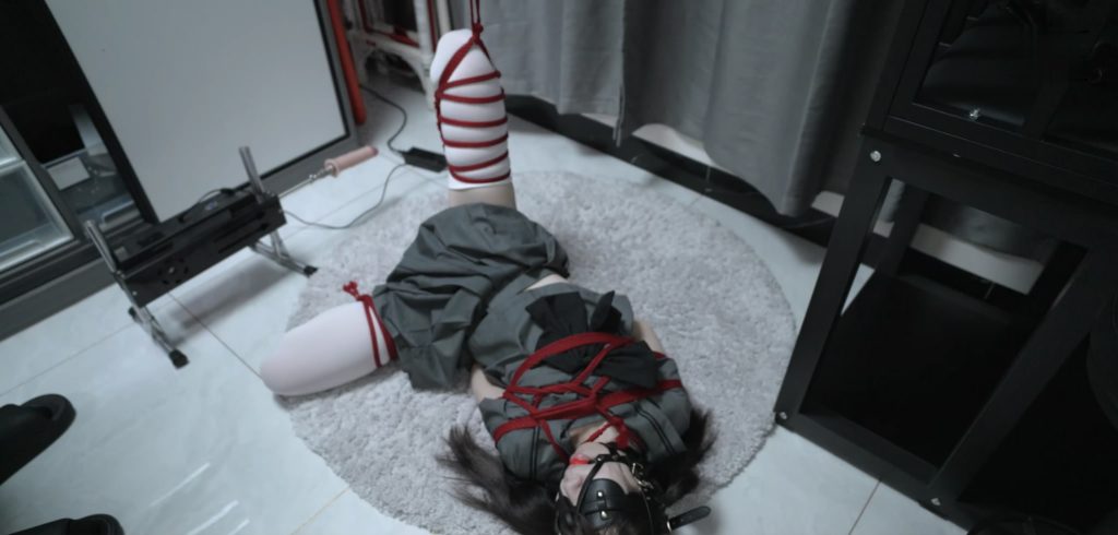 20260219090222865-032124adwtzogtetjtgej9