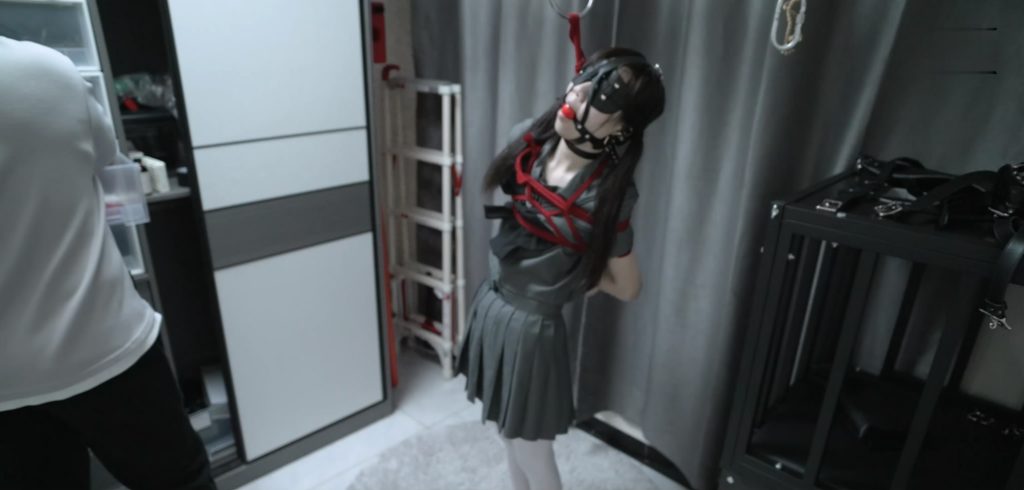 20260219090223725-032123d9ni1i0h1hn373iq