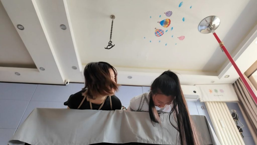 20260219090656359-171008vtvzczdyet1fdl3z