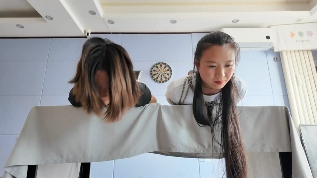 20260219090656463-171008tnnjafftlt2ttzl4