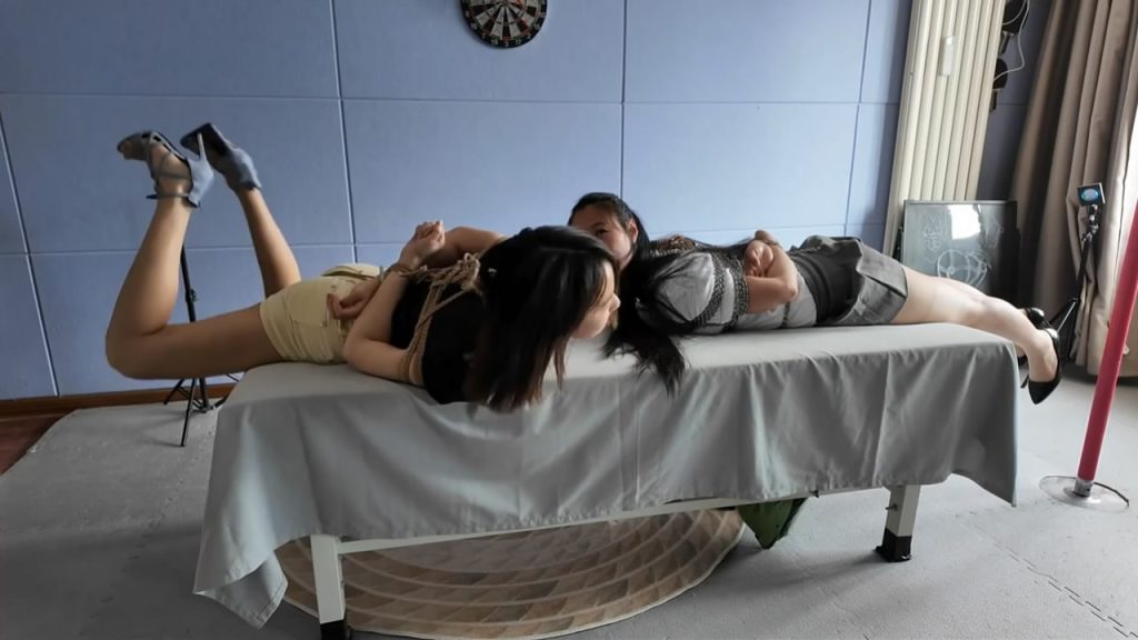 20260219090657663-171008lq7etuuqj4cjtkkt